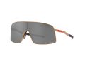 Oakley Sutro Ti Gafas de Sol OO 6013 05_134