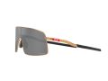 Oakley Sutro Ti Gafas de Sol OO 6013 05_134