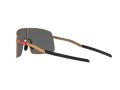 Oakley Sutro Ti Gafas de Sol OO 6013 05_134