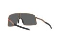 Oakley Sutro Ti Gafas de Sol OO 6013 05_134