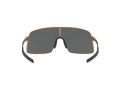 Oakley Sutro Ti Gafas de Sol OO 6013 05_134