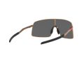 Oakley Sutro Ti Gafas de Sol OO 6013 05_134