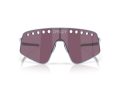 Oakley Sutro Ti Sweep Gafas de Sol OO 6025 04
