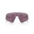 Oakley Sutro Ti Sweep Gafas de Sol OO 6025 04