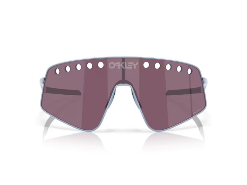 Oakley Sutro Ti Sweep Gafas de Sol OO 6025 04