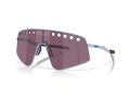 Oakley Sutro Ti Sweep Gafas de Sol OO 6025 04