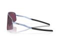 Oakley Sutro Ti Sweep Gafas de Sol OO 6025 04