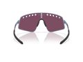 Oakley Sutro Ti Sweep Gafas de Sol OO 6025 04