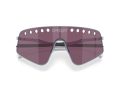 Oakley Sutro Ti Sweep Gafas de Sol OO 6025 04