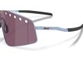 Oakley Sutro Ti Sweep Gafas de Sol OO 6025 04