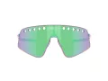 Oakley Sutro Ti Sweep Gafas de Sol OO 6025 05