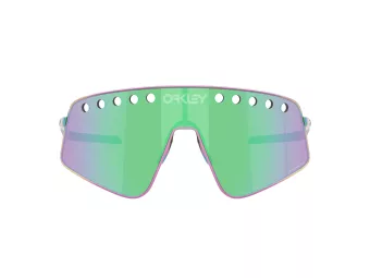 Oakley Sutro Ti Sweep Gafas de Sol OO 6025 05