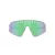Oakley Sutro Ti Sweep Gafas de Sol OO 6025 05