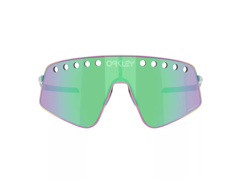 Oakley Sutro Ti Sweep Gafas de Sol OO 6025 05