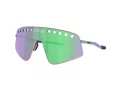 Oakley Sutro Ti Sweep Gafas de Sol OO 6025 05