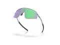 Oakley Sutro Ti Sweep Gafas de Sol OO 6025 05