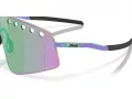Oakley Sutro Ti Sweep Gafas de Sol OO 6025 05