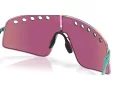 Oakley Sutro Ti Sweep Gafas de Sol OO 6025 05