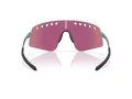 Oakley Sutro Ti Sweep Gafas de Sol OO 6025 05
