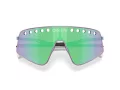 Oakley Sutro Ti Sweep Gafas de Sol OO 6025 05