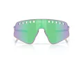 Oakley Sutro Ti Sweep Gafas de Sol OO 6025 05