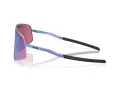 Oakley Sutro Ti Sweep Gafas de Sol OO 6025 05