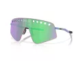 Oakley Sutro Ti Sweep Gafas de Sol OO 6025 05