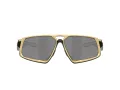 Oakley Massillon Gafas de Sol OO 6029 01