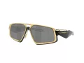 Oakley Massillon Gafas de Sol OO 6029 01