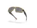 Oakley Massillon Gafas de Sol OO 6029 01