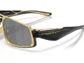 Oakley Massillon Gafas de Sol OO 6029 01