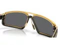 Oakley Massillon Gafas de Sol OO 6029 01