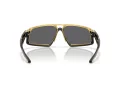 Oakley Massillon Gafas de Sol OO 6029 01