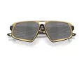 Oakley Massillon Gafas de Sol OO 6029 01