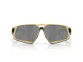 Oakley Massillon Gafas de Sol OO 6029 01