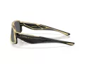 Oakley Massillon Gafas de Sol OO 6029 01