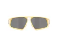 Oakley Massillon Gafas de Sol OO 6029 02