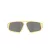 Oakley Massillon Gafas de Sol OO 6029 02