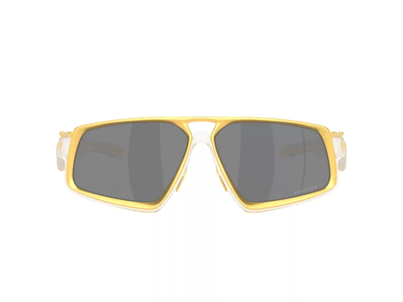 Oakley Massillon Gafas de Sol OO 6029 02