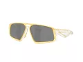 Oakley Massillon Gafas de Sol OO 6029 02