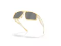 Oakley Massillon Gafas de Sol OO 6029 02