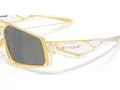 Oakley Massillon Gafas de Sol OO 6029 02