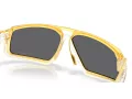 Oakley Massillon Gafas de Sol OO 6029 02