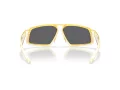 Oakley Massillon Gafas de Sol OO 6029 02