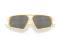 Oakley Massillon Gafas de Sol OO 6029 02