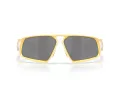 Oakley Massillon Gafas de Sol OO 6029 02
