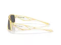 Oakley Massillon Gafas de Sol OO 6029 02