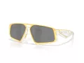 Oakley Massillon Gafas de Sol OO 6029 02