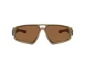 Oakley Massillon Gafas de Sol OO 6029 03