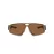 Oakley Massillon Gafas de Sol OO 6029 03
